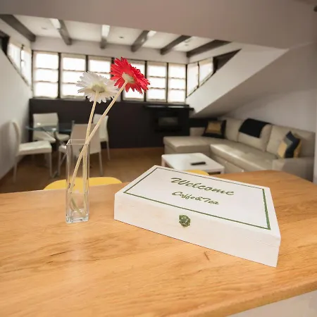 Apartamentos Llanes & Golf Exterior foto
