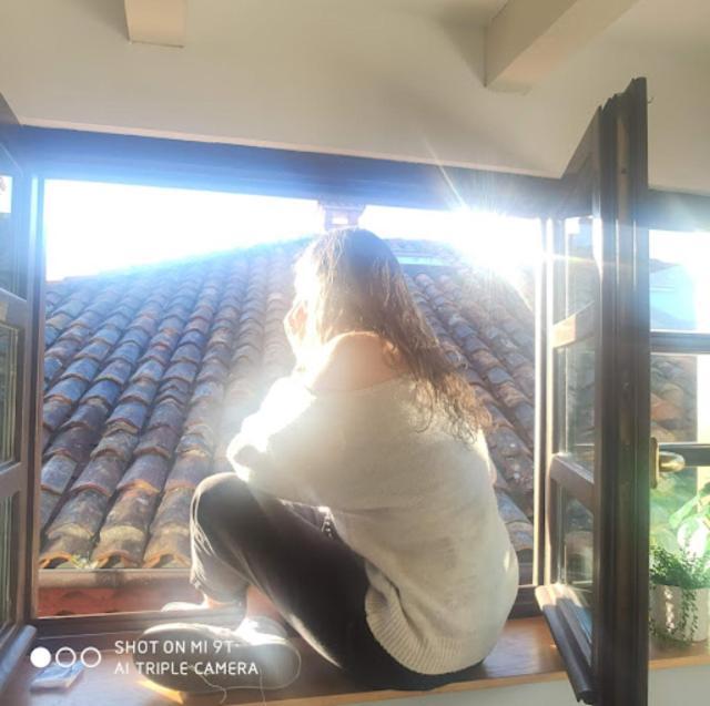 & Golf Apartment Llanes